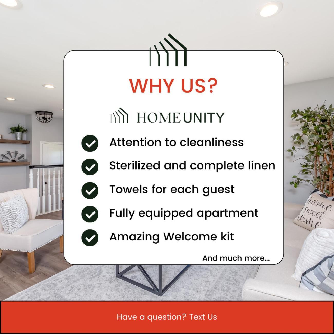 Nuovo Intimo Apt A 10Min Dal Duomo - Homeunity Milano Ngoại thất bức ảnh
